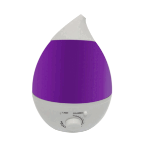 دستگاه بخور سرد HUMIDIFIER
