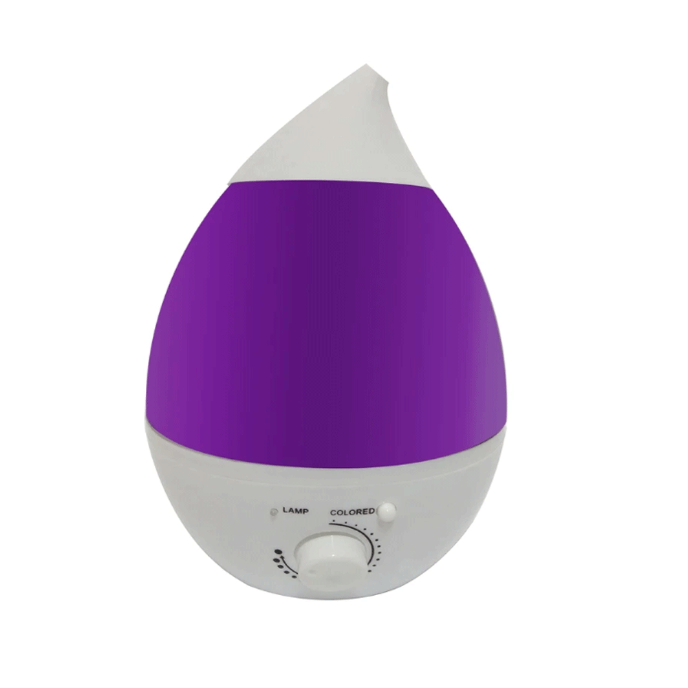 دستگاه بخور سرد HUMIDIFIER