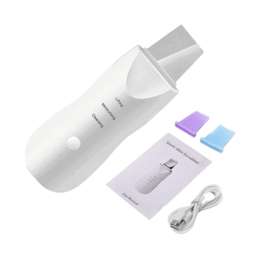 اتو صورت Leather