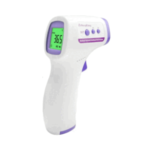 تب سنج دیجیتال ANK-M3 آیننک کنگ