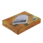 عکس ترازوی آشپزخانه SF-400 الکترونیک