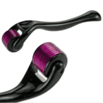 عکس درمارولر سایز 1