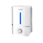 عکس دستگاه بخور سرد HCM-371 آلما