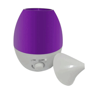 دستگاه بخور سرد HUMIDIFIER