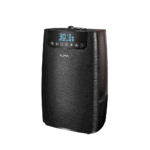 عکس دستگاه بخور سرد و گرم HCW-373 آلما