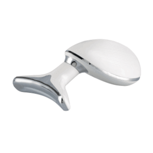 ماساژور لیفت صورت و رفع غبغب ES-1081