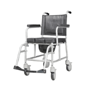 ویلچر حمامی 695LR&LRU جی تی اس