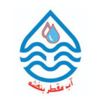 عکس آب مقطر دیونیزه 4 بار تقطیر 5 لیتری بنفشه