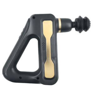 ماساژور برقی BL-888 بلوایدیا