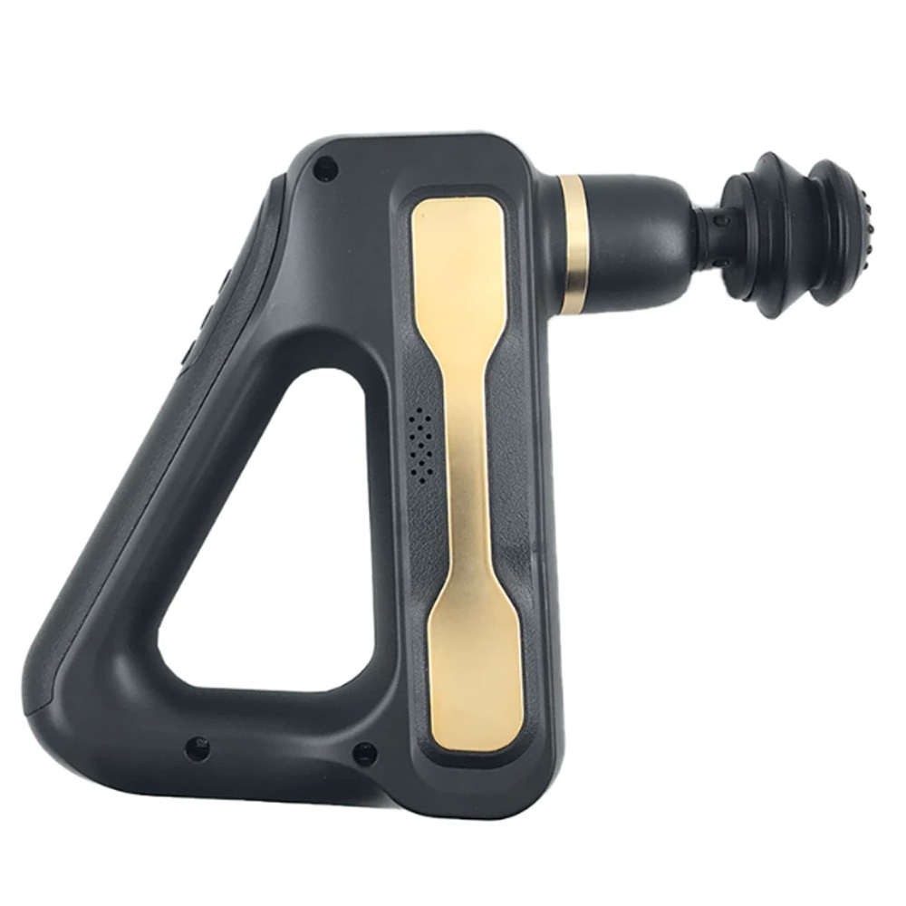 ماساژور برقی BL-888 بلوایدیا
